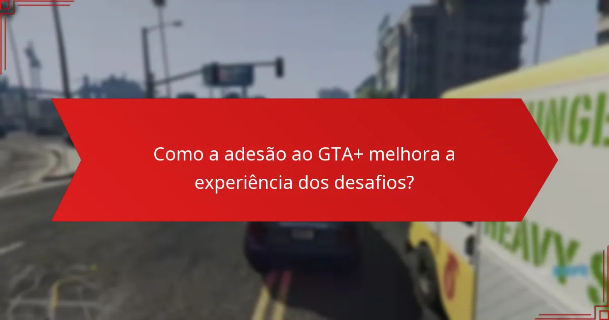 Quais recompensas podem os jogadores ganhar ao completar desafios?