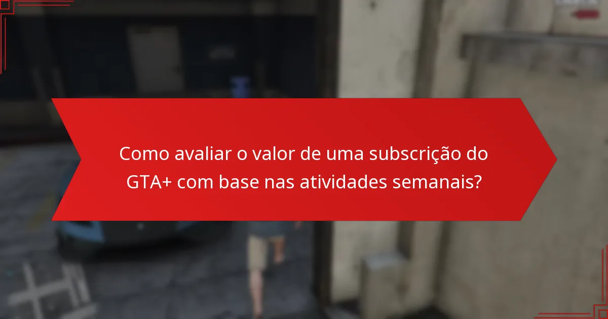 Como as atividades em destaque melhoram a interação da comunidade?