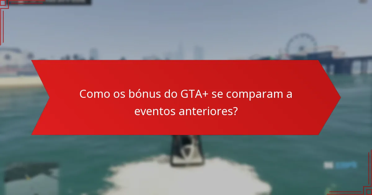Que recompensas de participação posso ganhar?