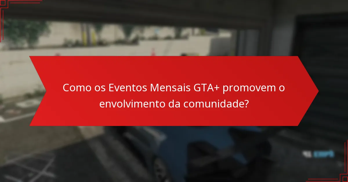 Quais recompensas de participação os jogadores podem ganhar?