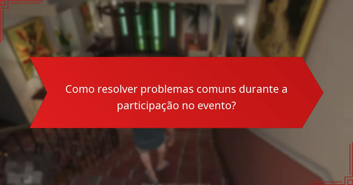Como podem os jogadores fornecer feedback sobre o evento GTA+ Prime Gaming?