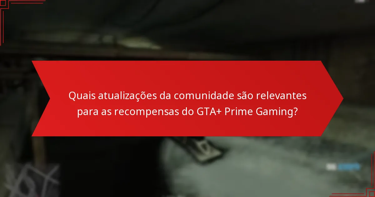 Como o GTA+ se compara a outros programas de recompensas de jogos?
