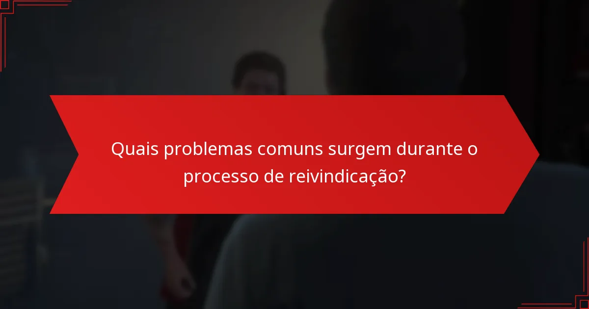 Quais benefícios recebo ao reivindicar o GTA+ através do Prime Gaming?