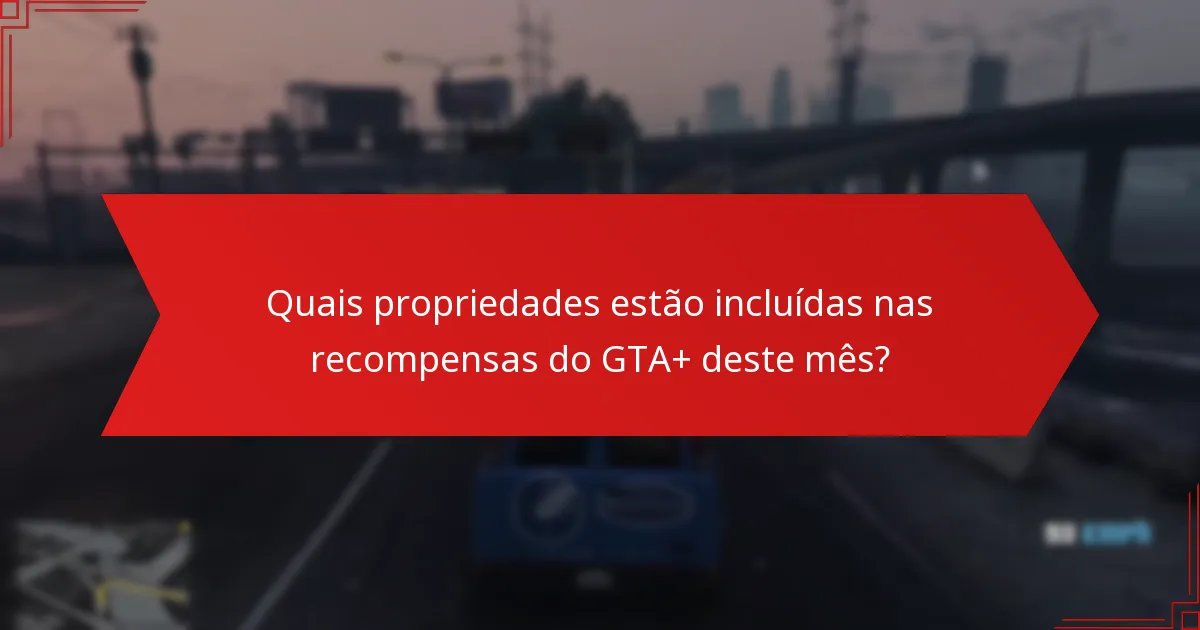 Quais são as ofertas por tempo limitado para este mês?