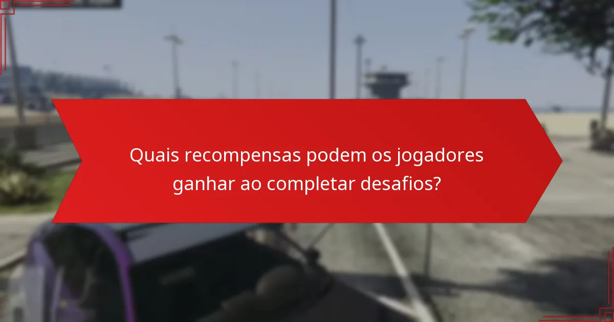 Como a adesão ao GTA+ melhora a experiência dos desafios?