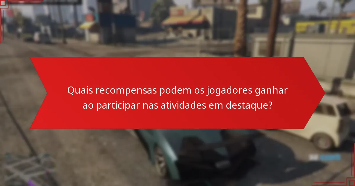 Como avaliar o valor de uma subscrição do GTA+ com base nas atividades semanais?