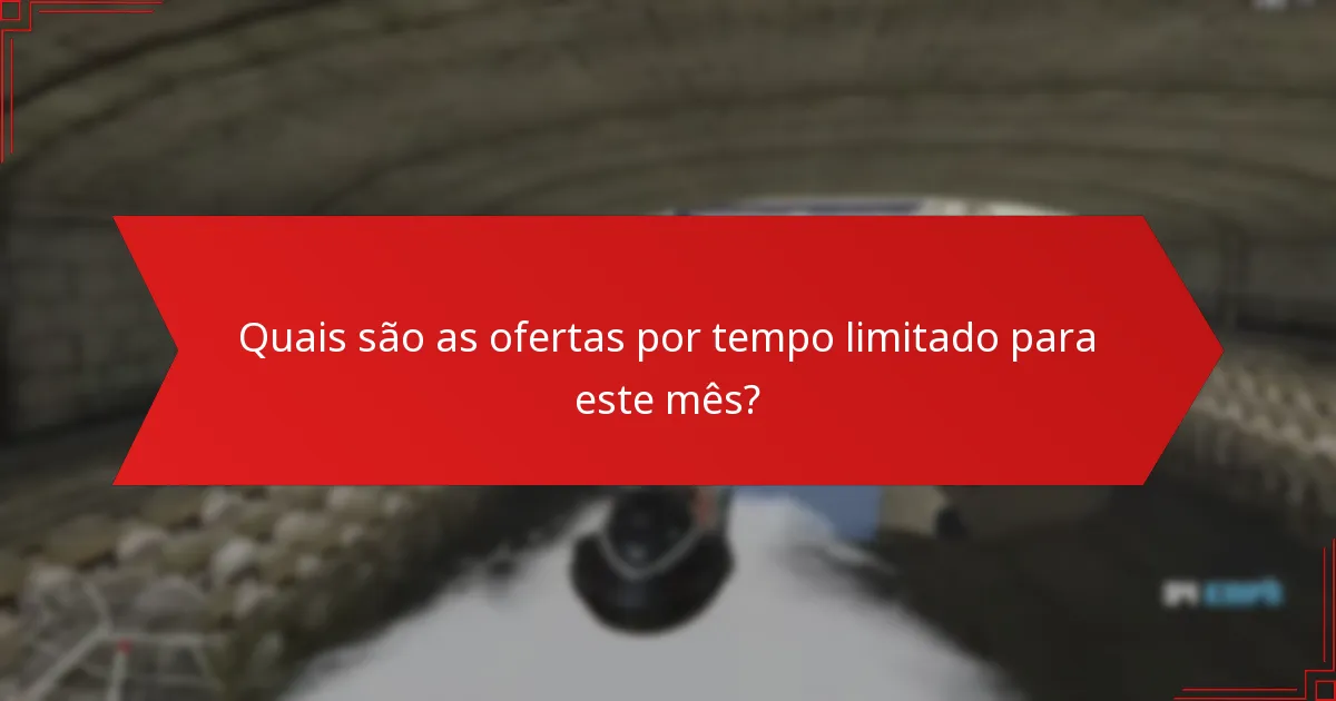 Como a subscrição do GTA+ melhora a jogabilidade?