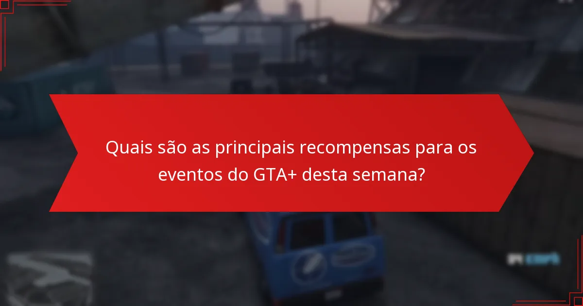 Quais estratégias maximizam a participação em eventos semanais?