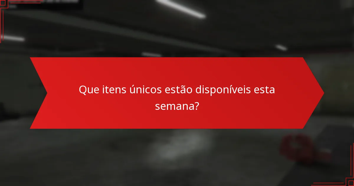 Como os bónus do GTA+ se comparam a eventos anteriores?